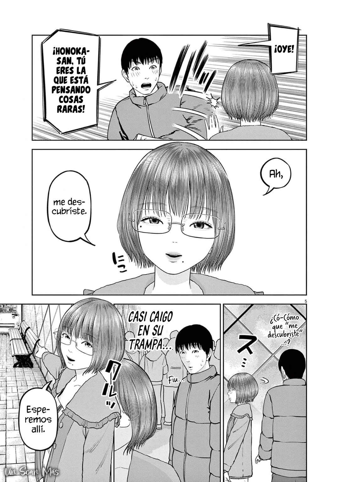 Chapter 59 - Page 7