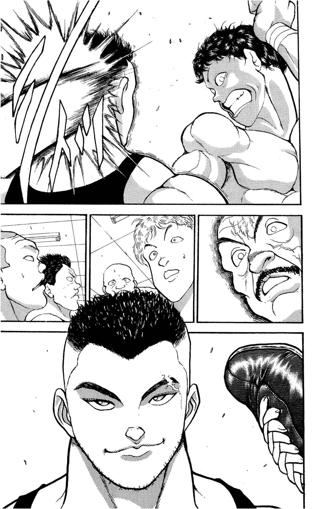 Chapter 4 - Page 35