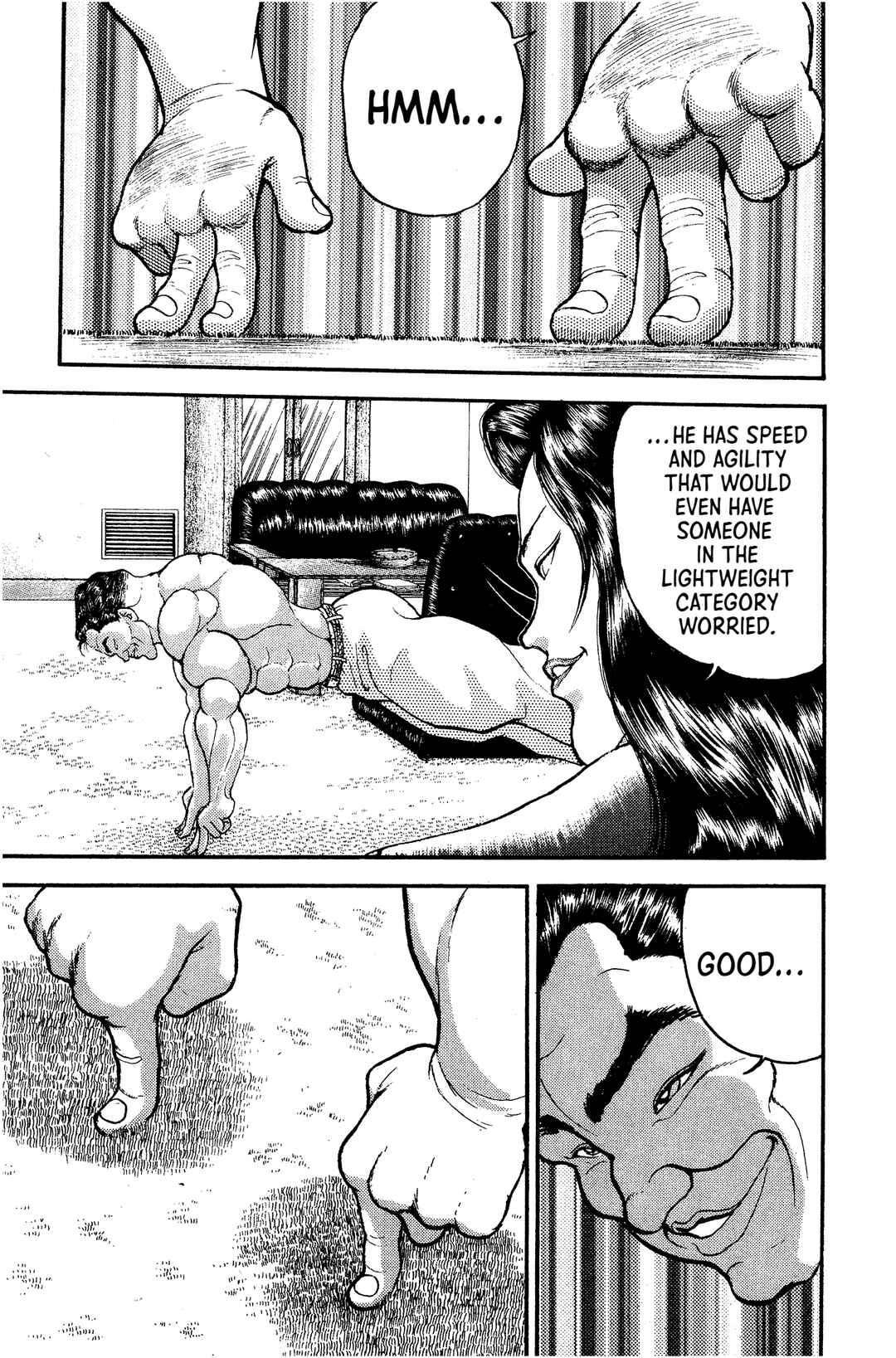 Chapter 4 - Page 4