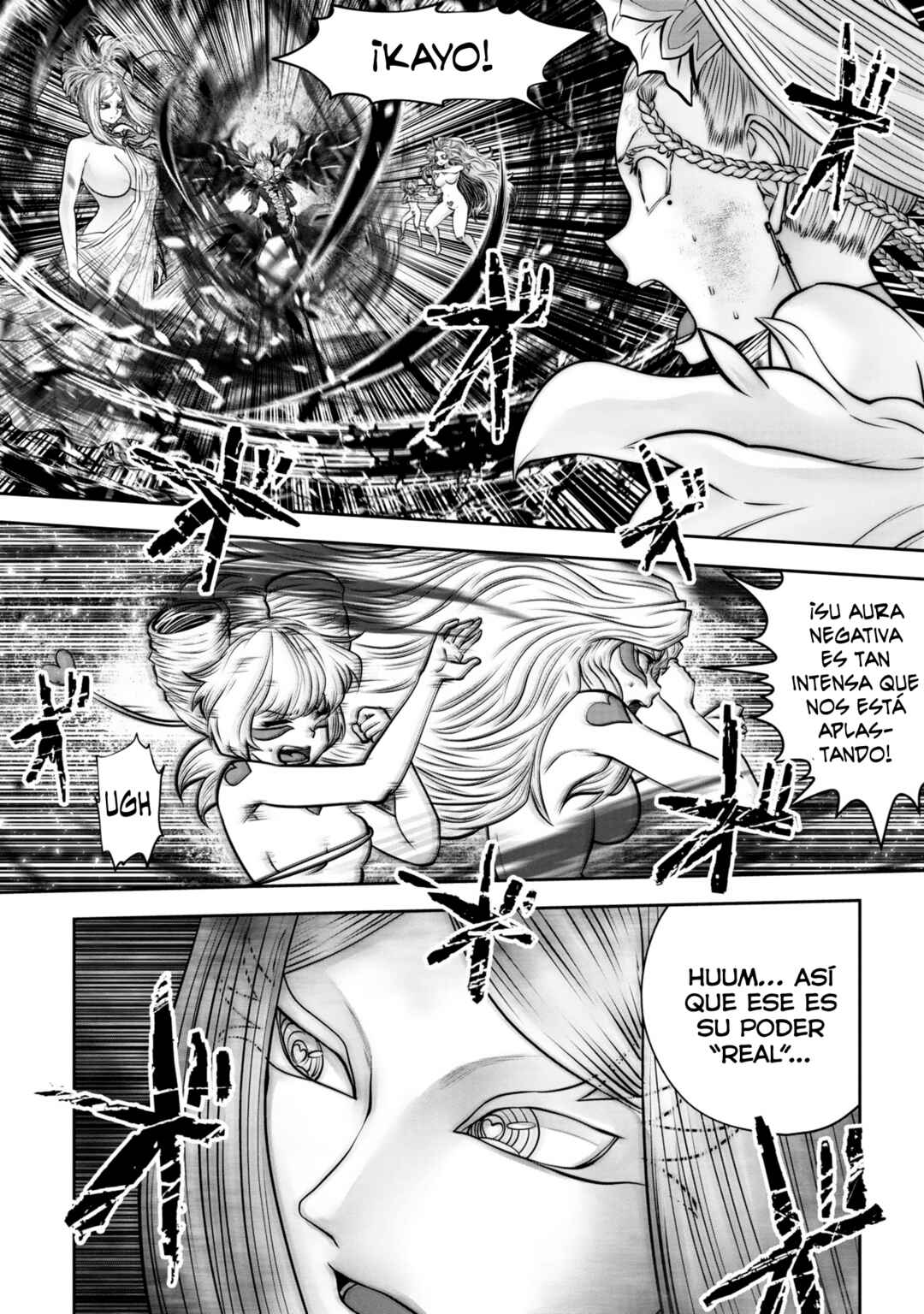 Chapter 132 - Page 3