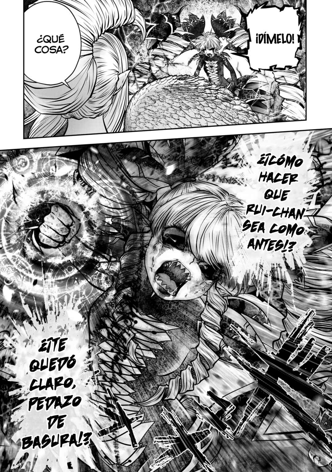 Chapter 132 - Page 4