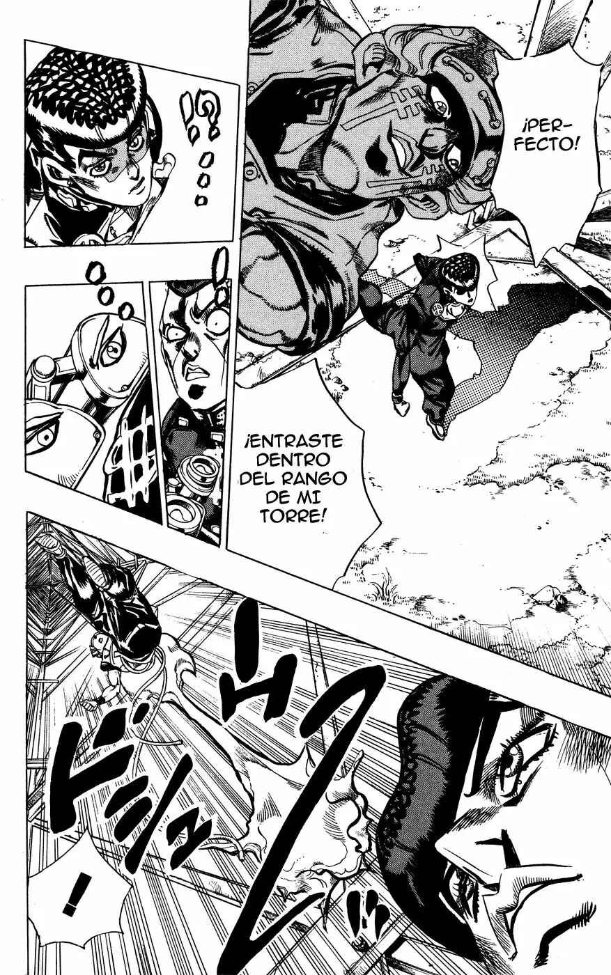 Chapter 134 - Page 14