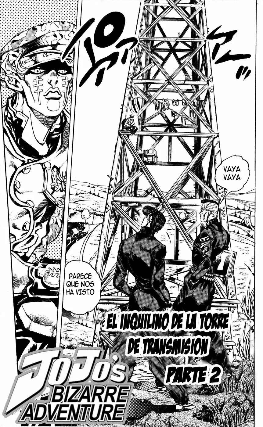 Chapter 134 - Page 2