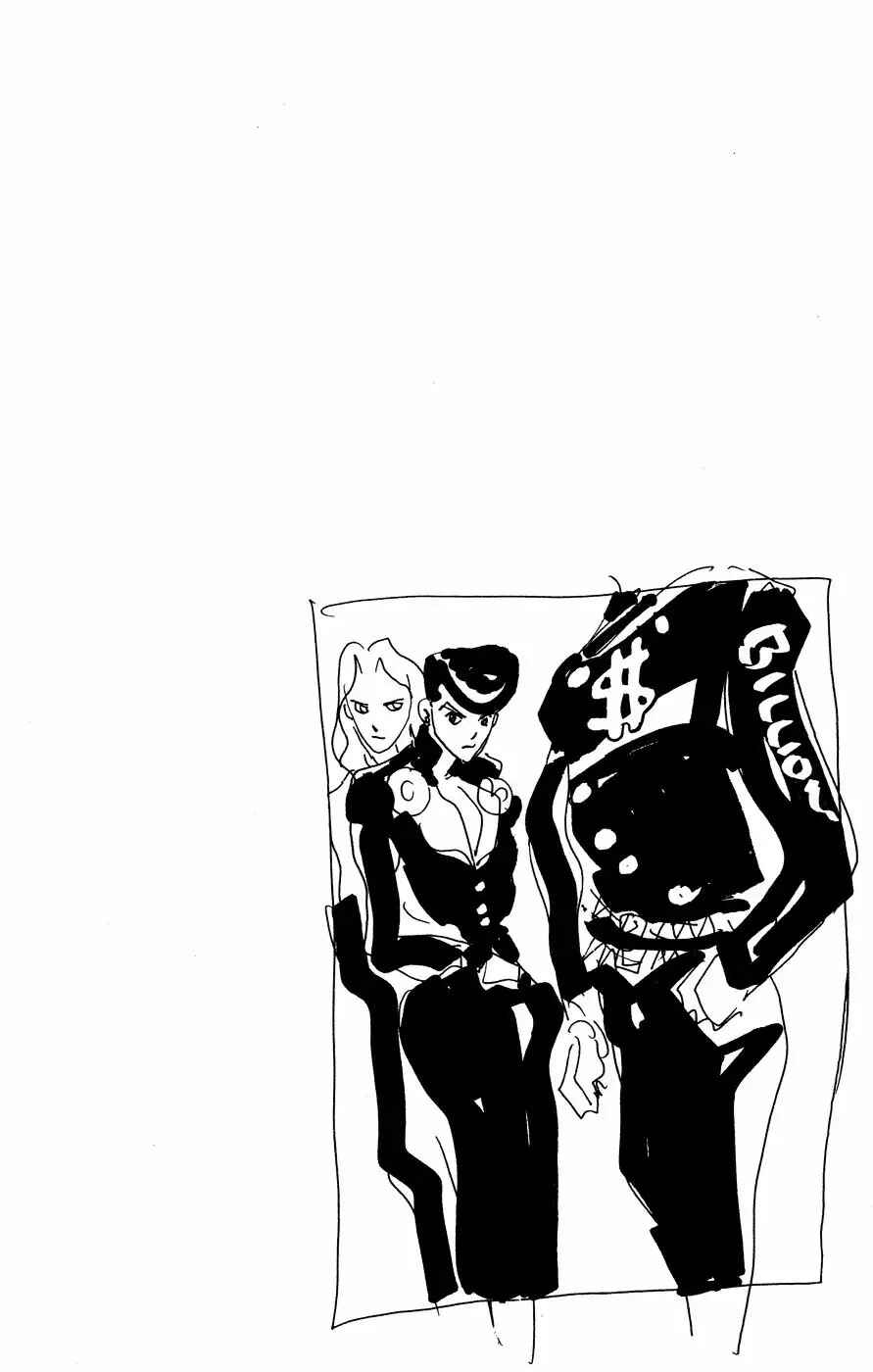 Chapter 134 - Page 20