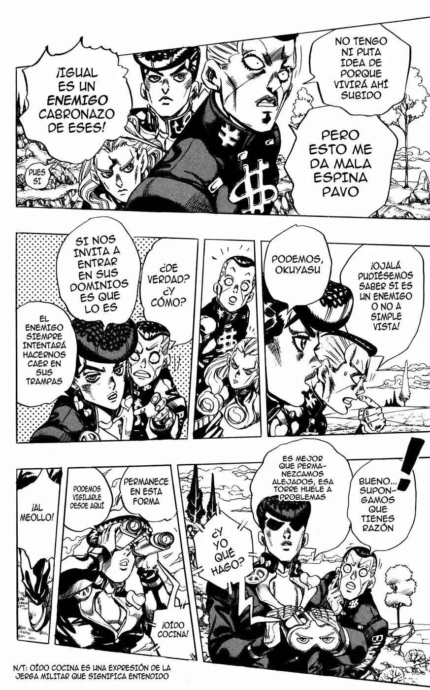 Chapter 134 - Page 3