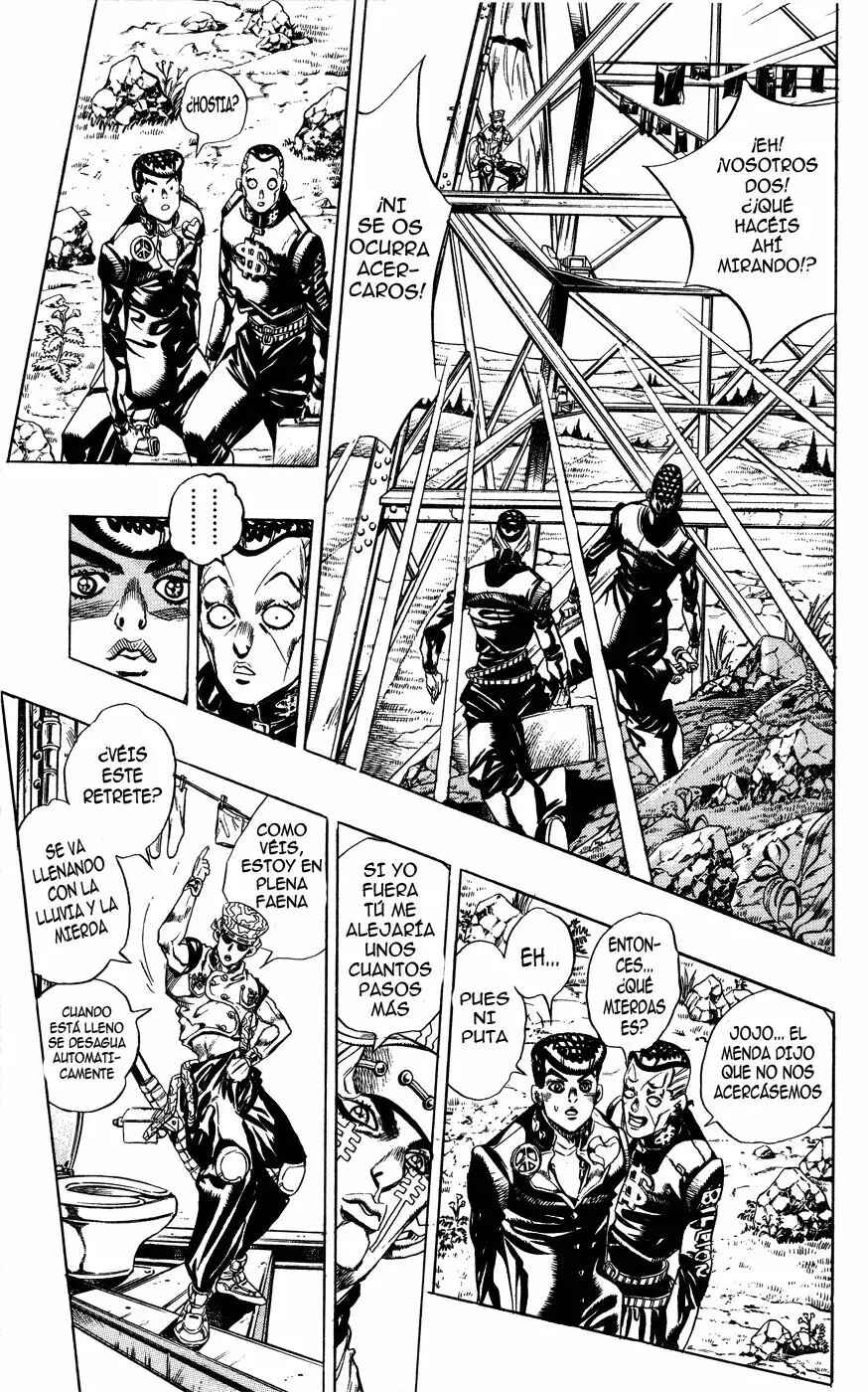 Chapter 134 - Page 4