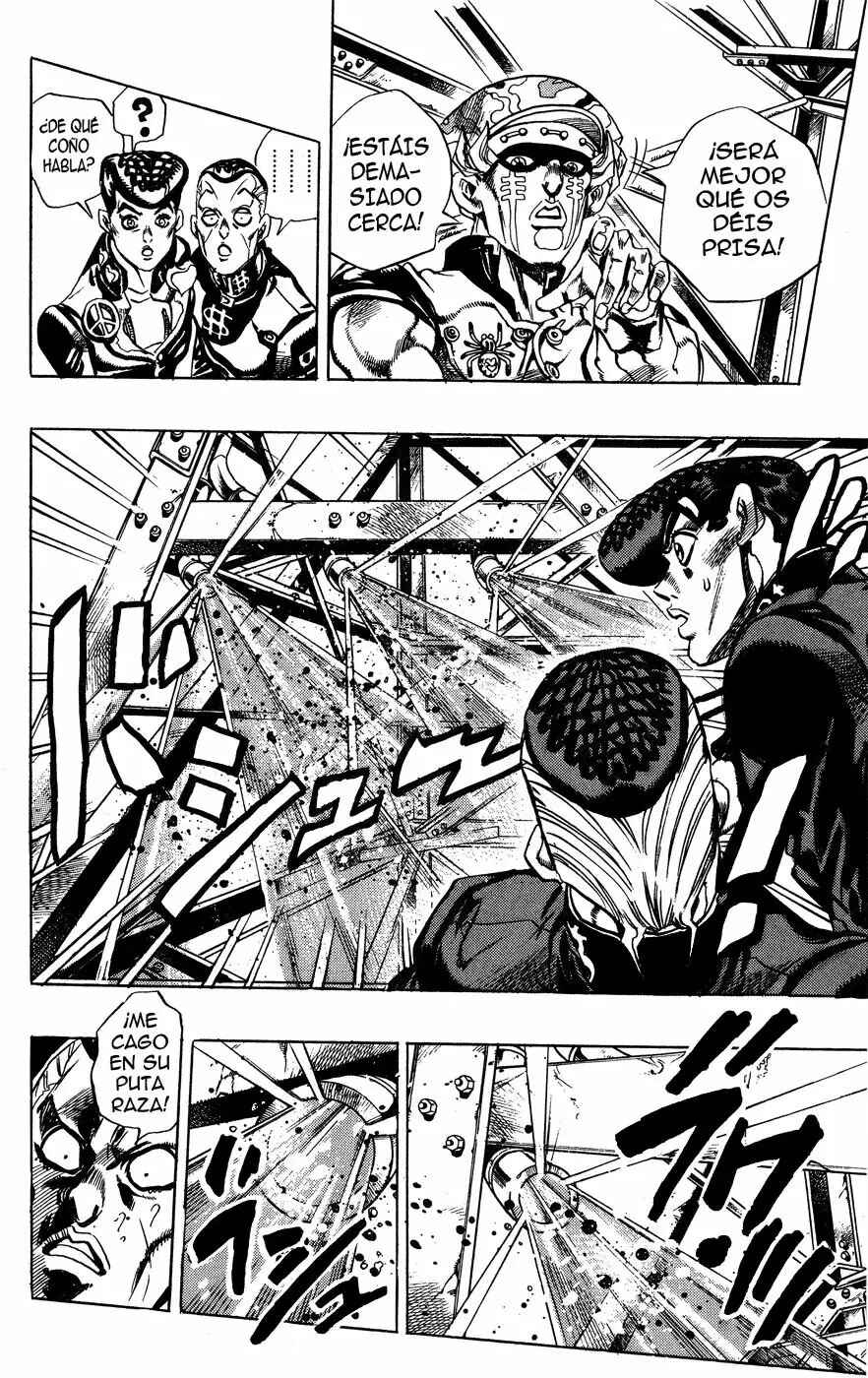 Chapter 134 - Page 5