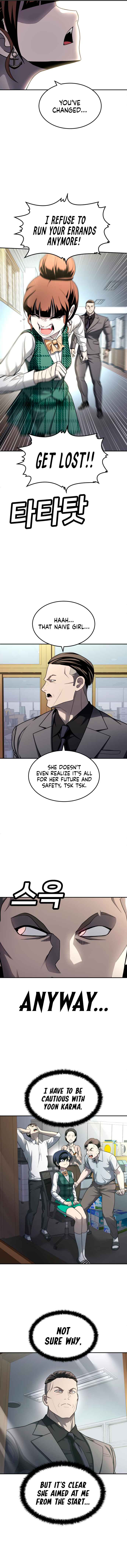 Chapter 57 - Page 15
