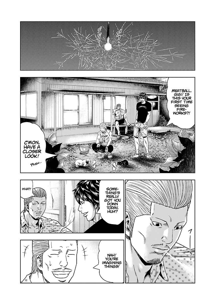 Chapter 25 - Page 17