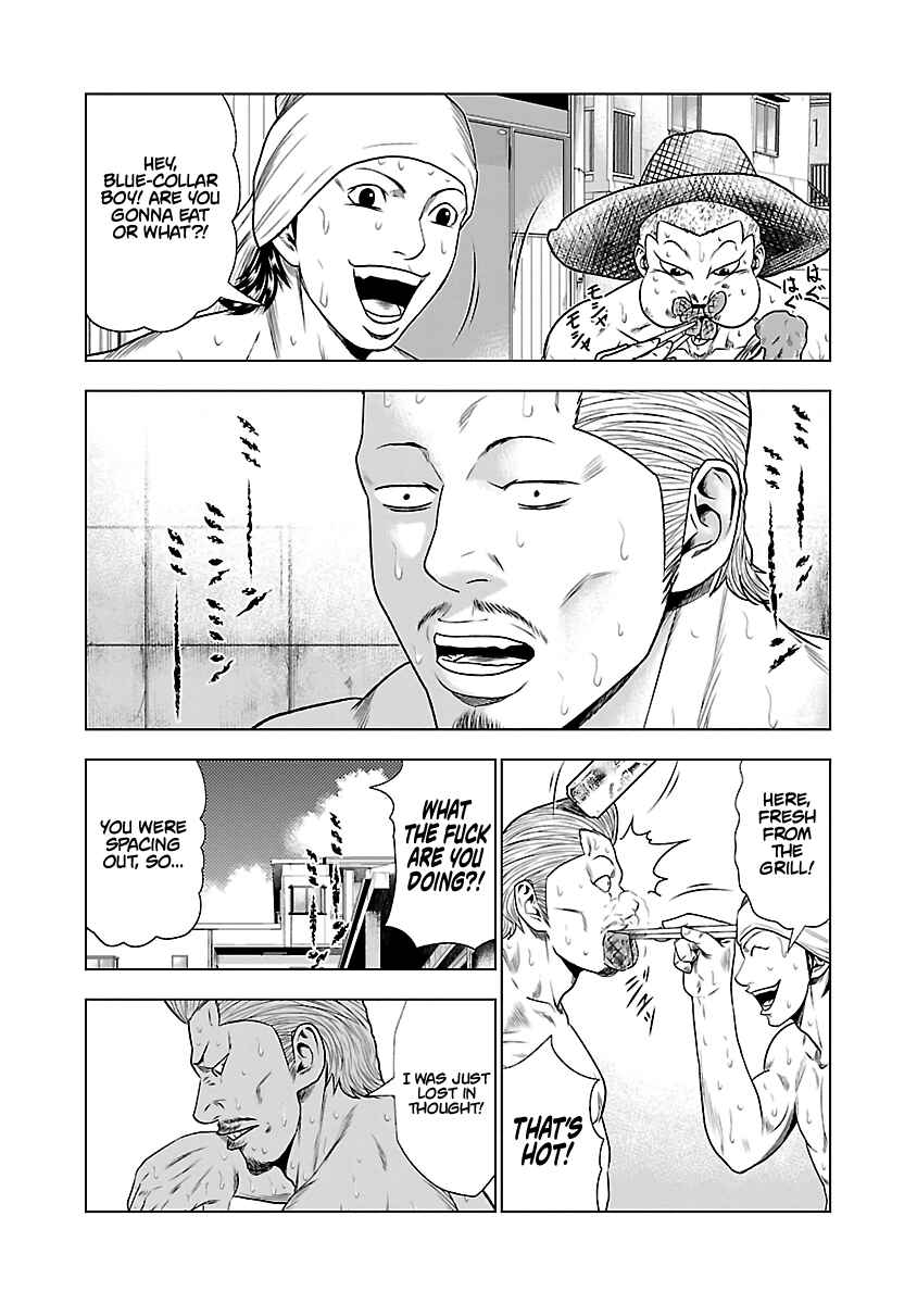 Chapter 25 - Page 4