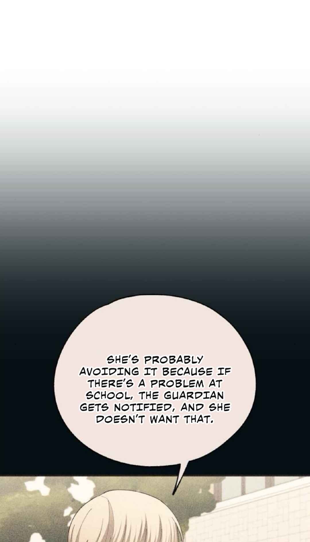 Chapter 165 - Page 12
