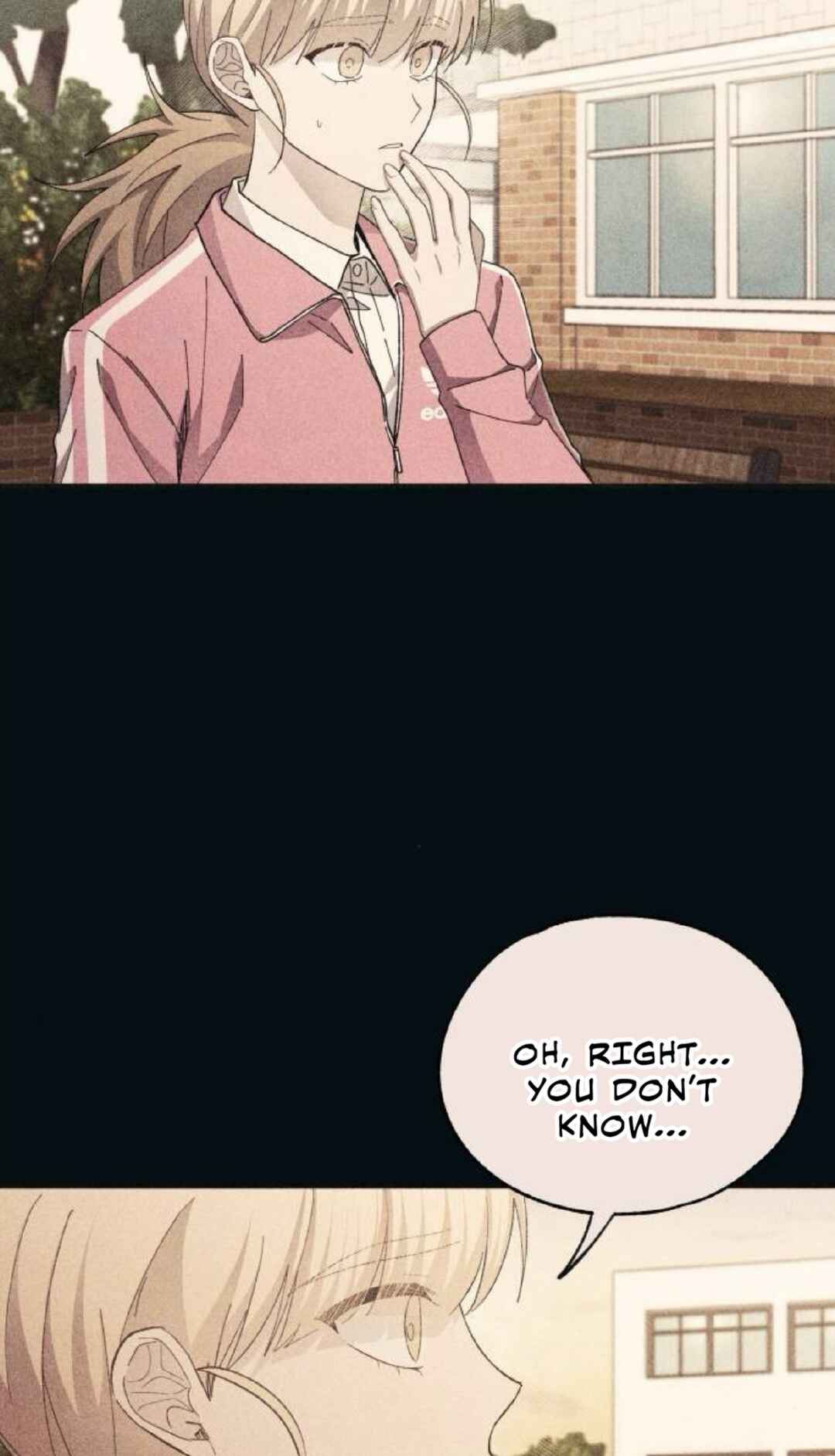 Chapter 165 - Page 13