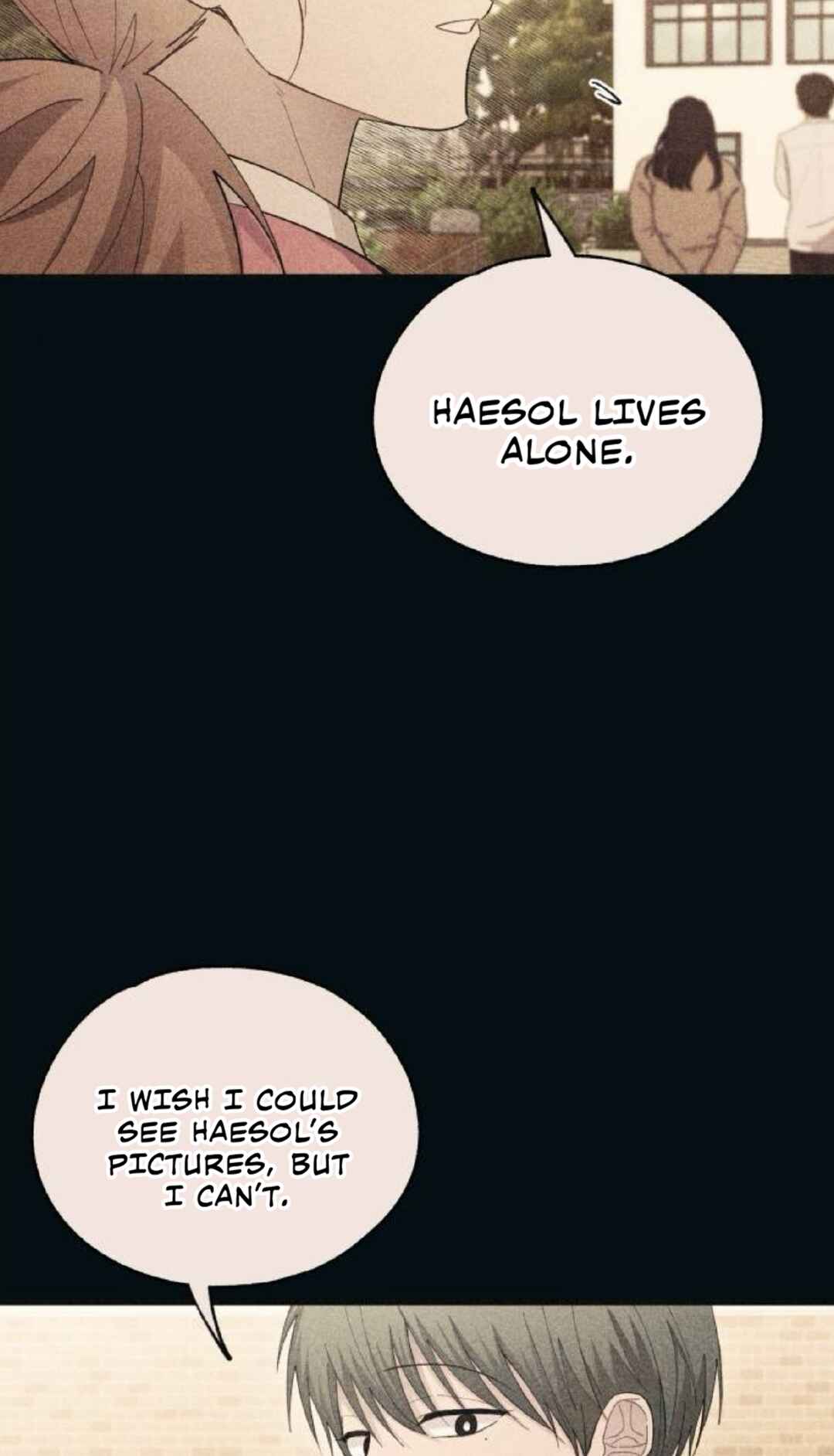 Chapter 165 - Page 14