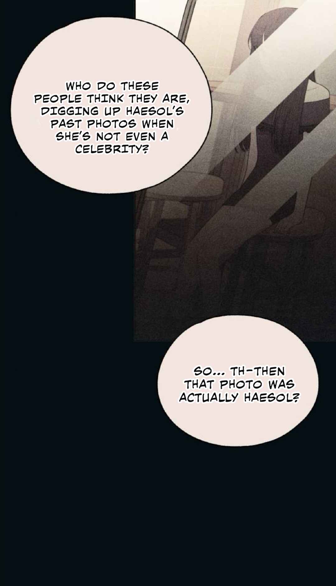 Chapter 165 - Page 16