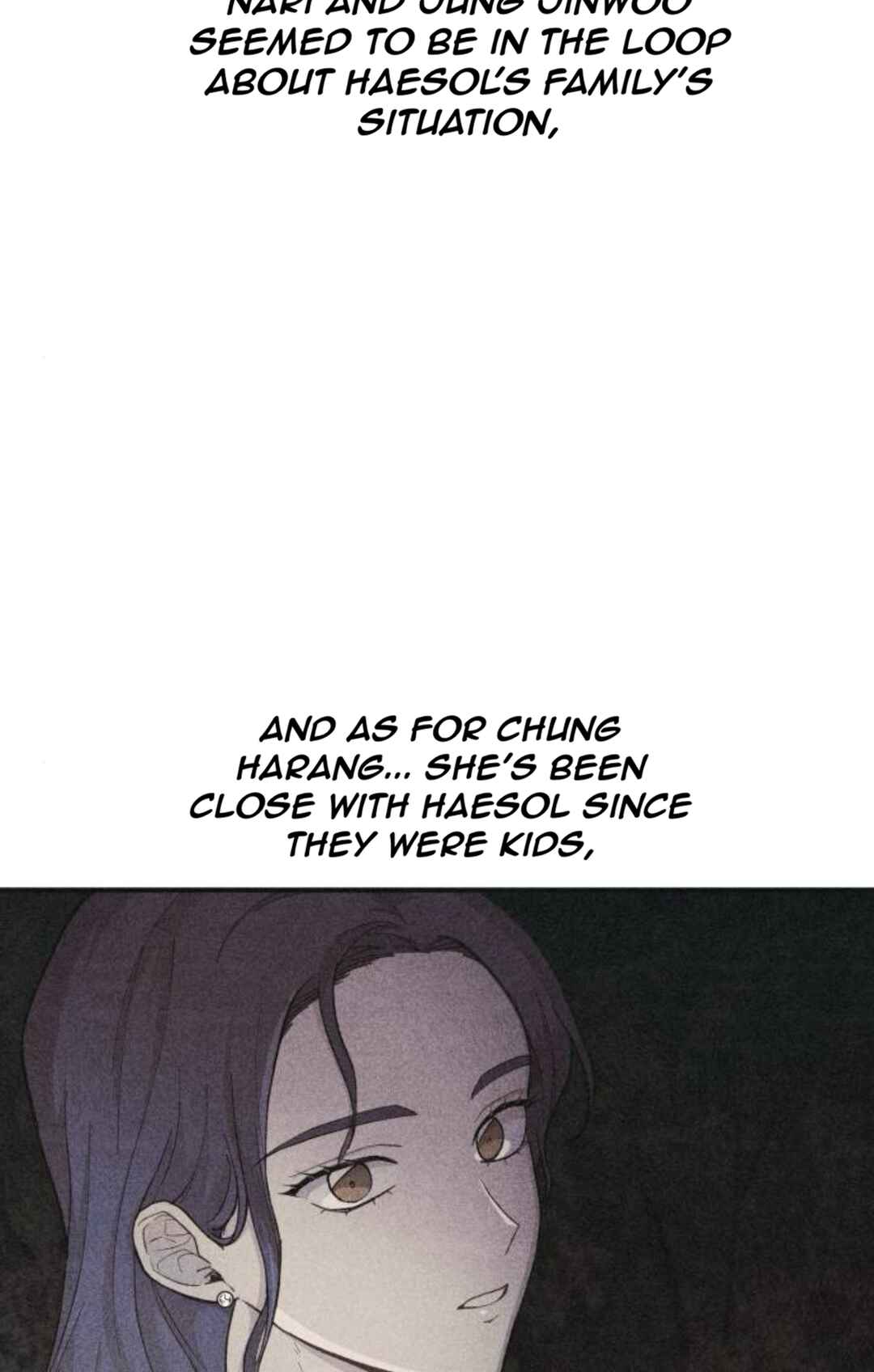 Chapter 165 - Page 19