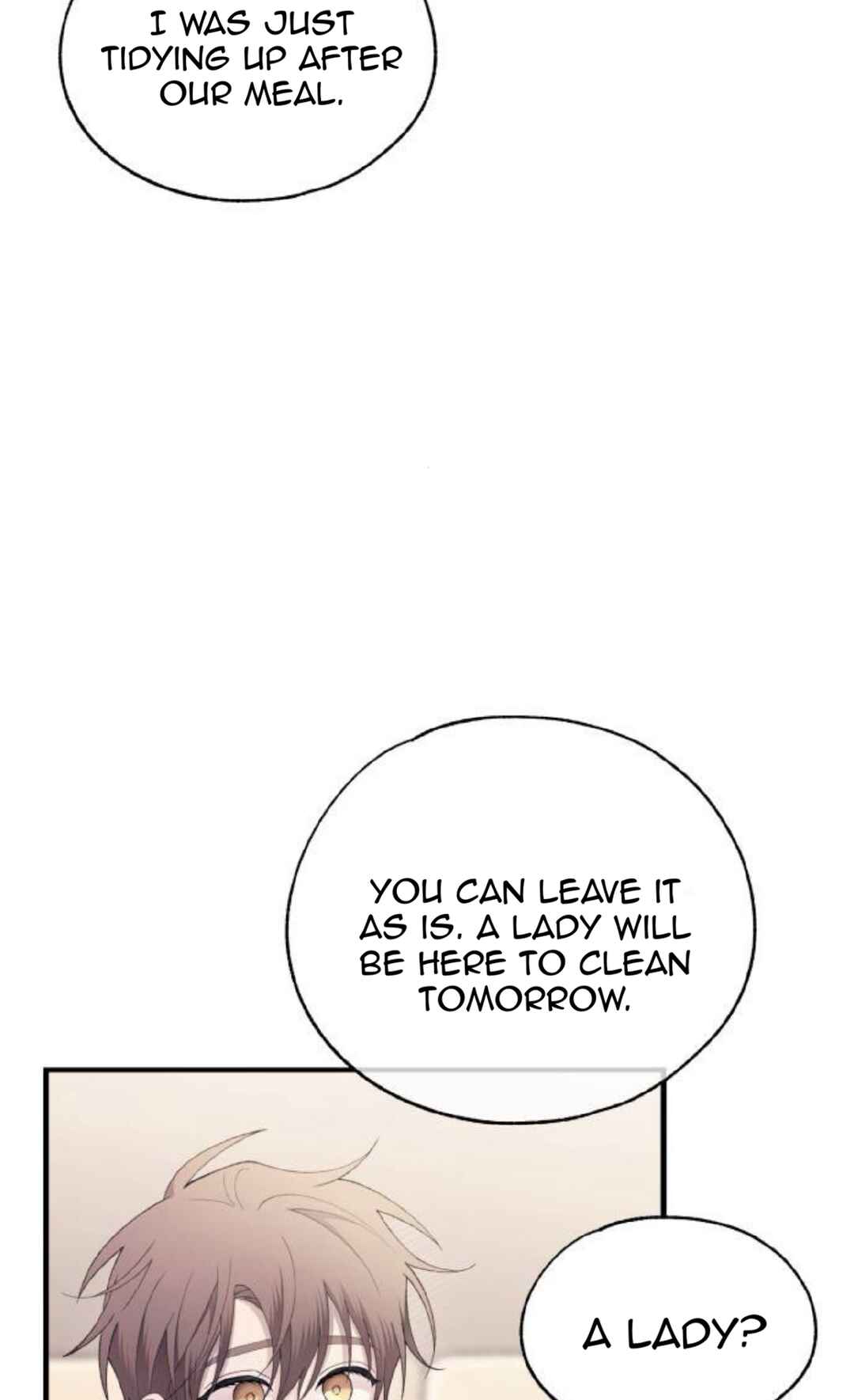Chapter 165 - Page 3