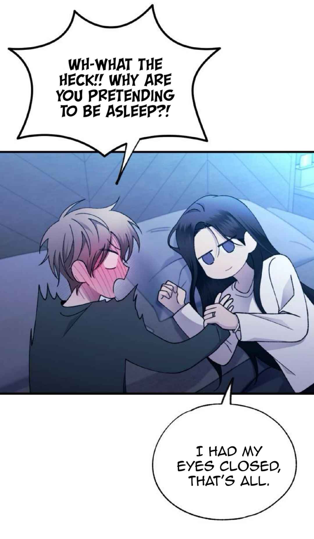 Chapter 165 - Page 37