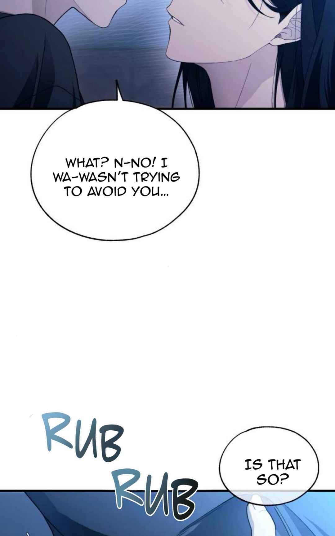 Chapter 165 - Page 48