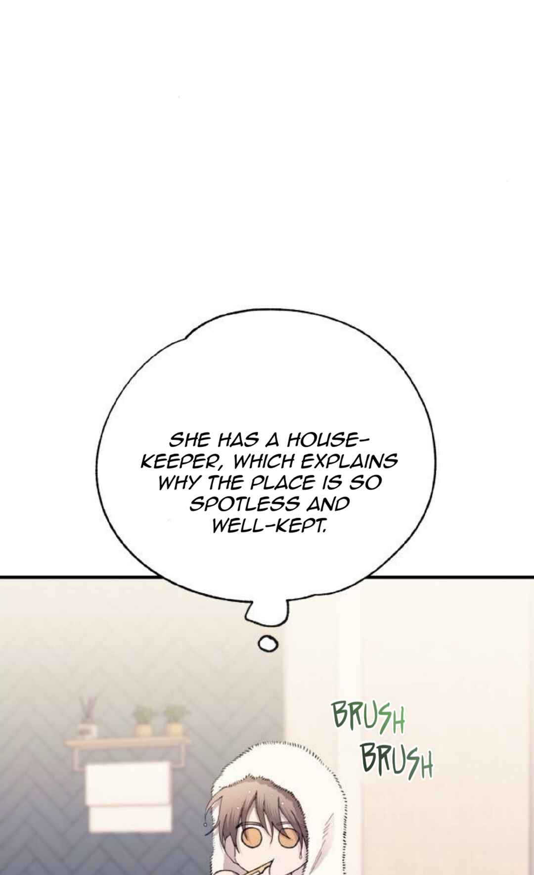 Chapter 165 - Page 7