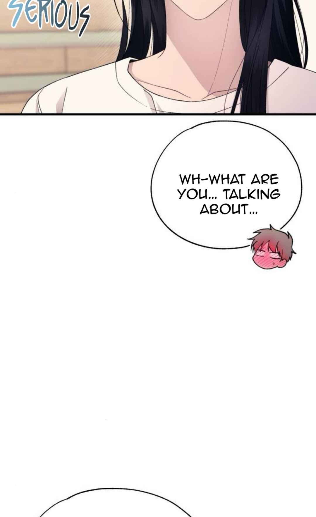 Chapter 165 - Page 79