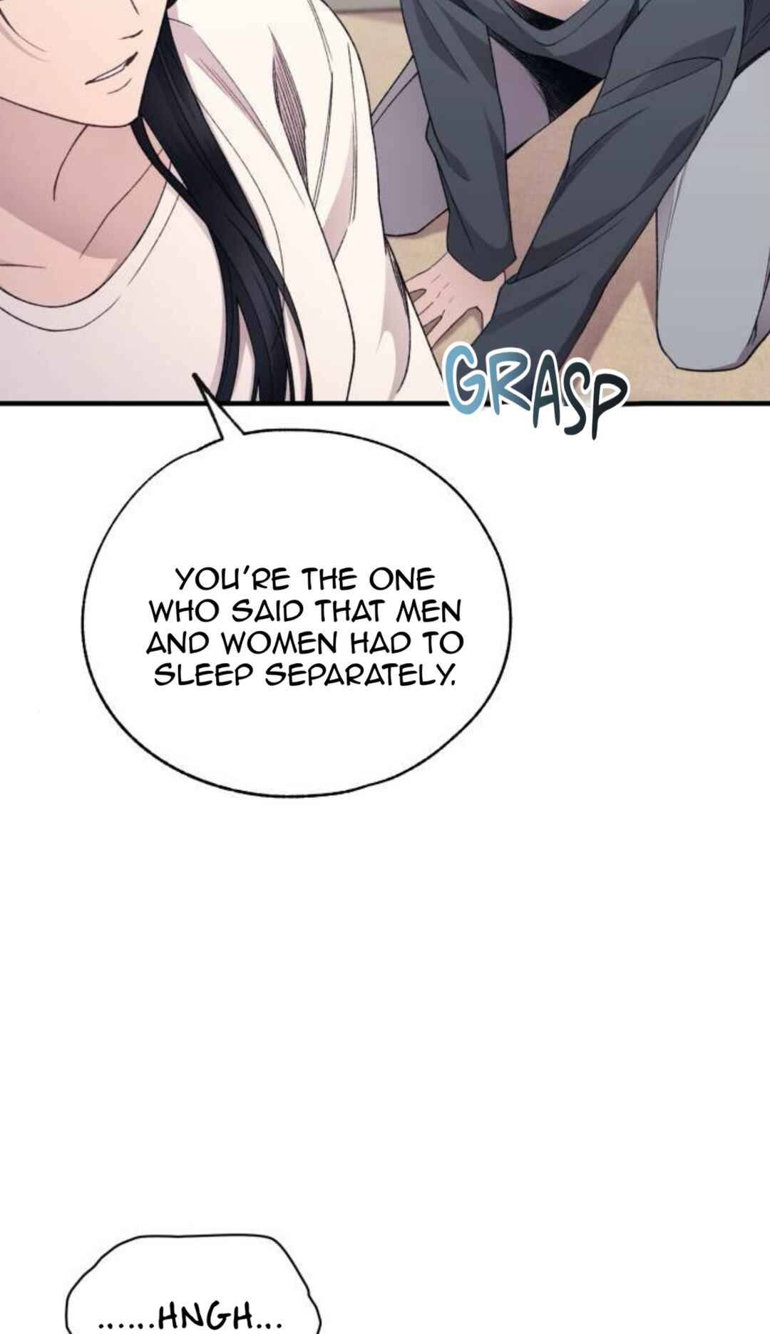 Chapter 165 - Page 84