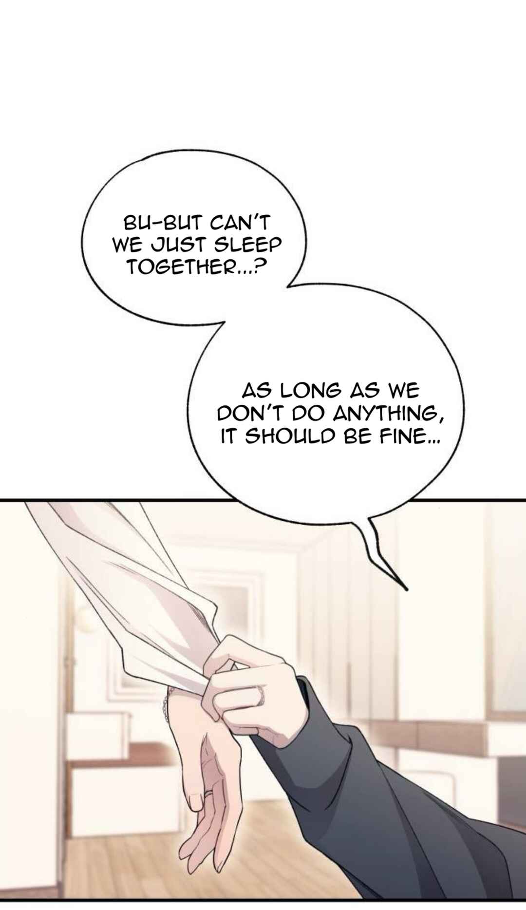 Chapter 165 - Page 86