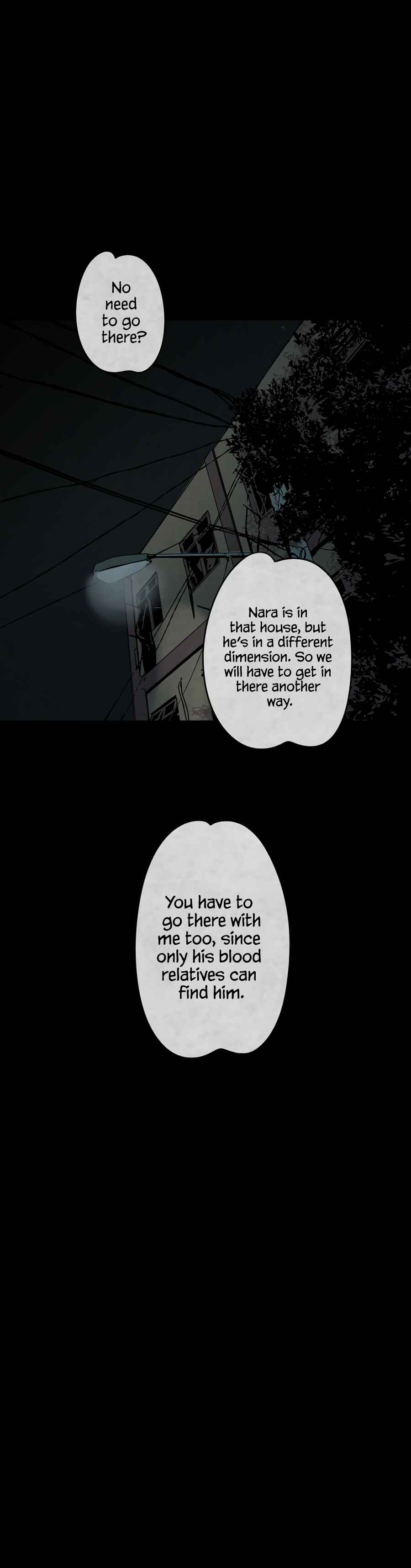 Chapter 57 - Page 10