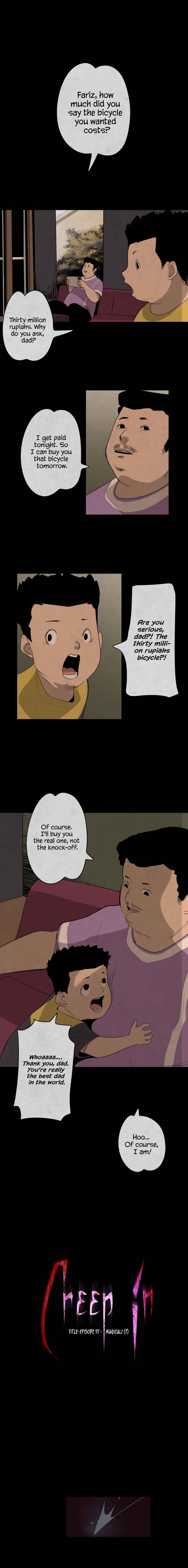 Chapter 57 - Page 2
