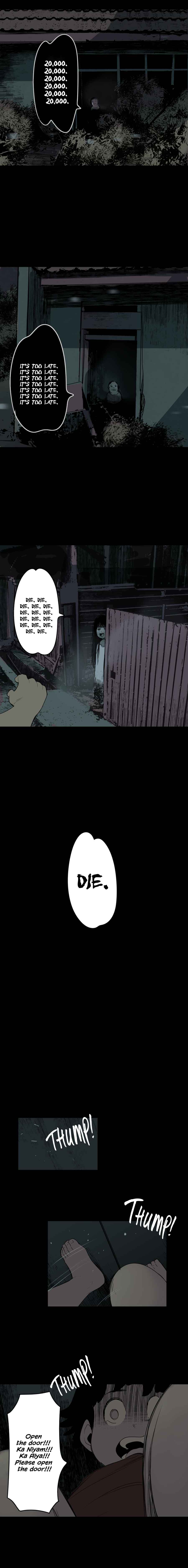 Chapter 57 - Page 5