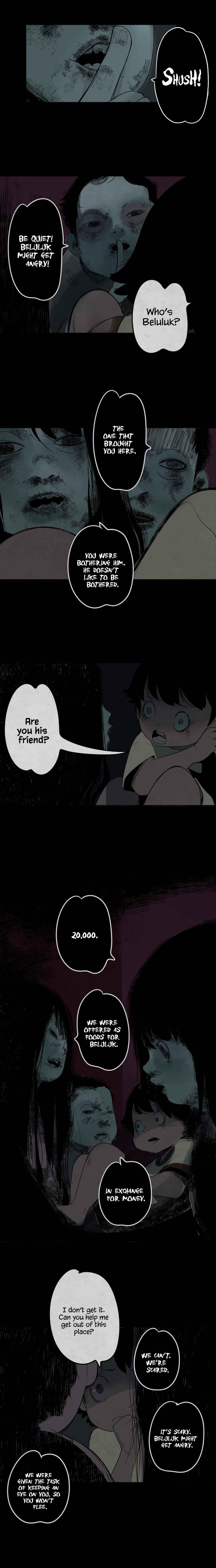 Chapter 57 - Page 6