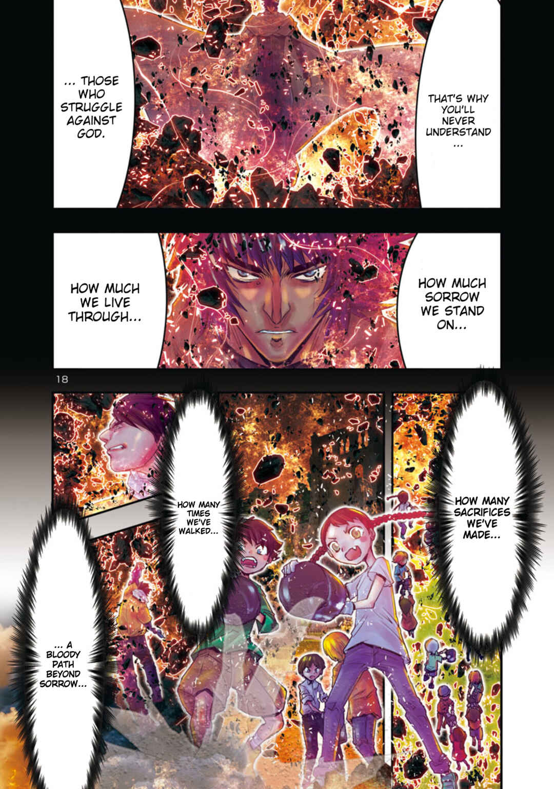 Chapter 33 - Page 13
