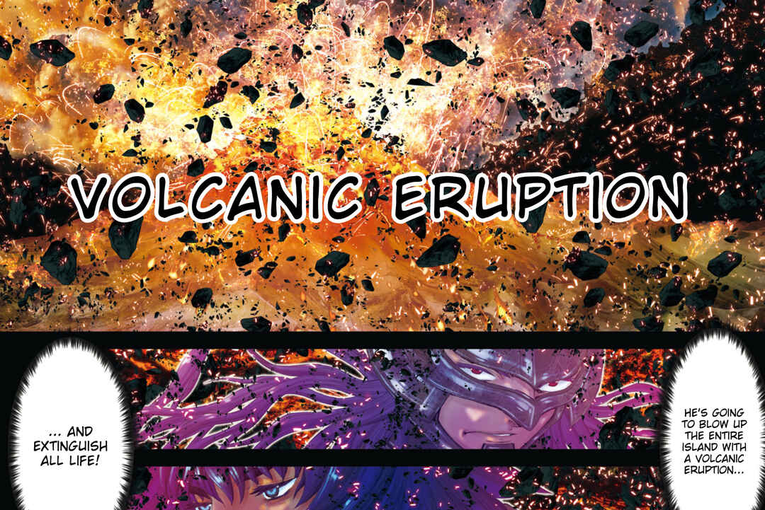 Chapter 33 - Page 3
