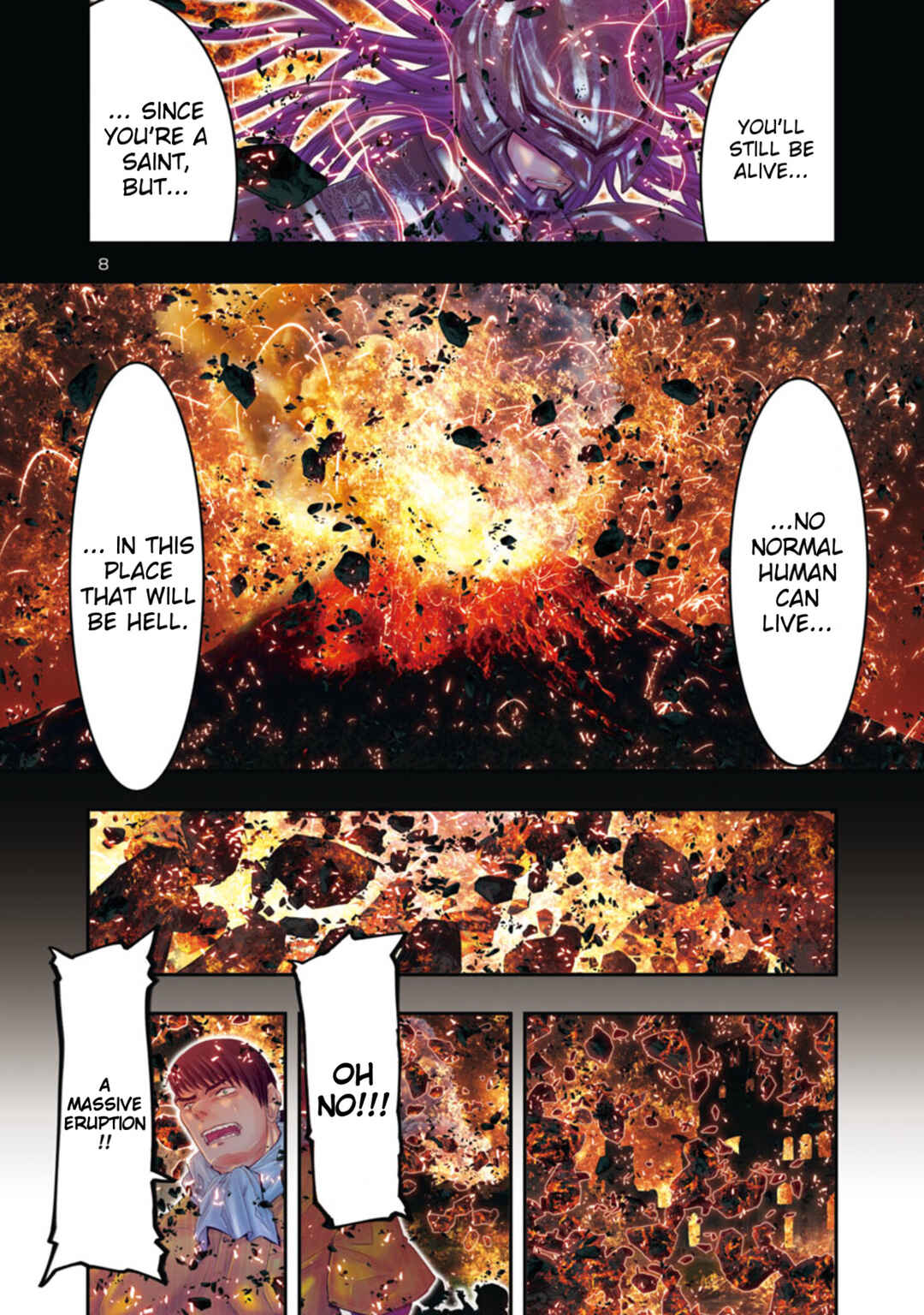 Chapter 33 - Page 6