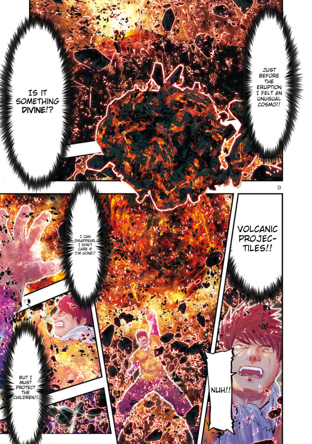 Chapter 33 - Page 7