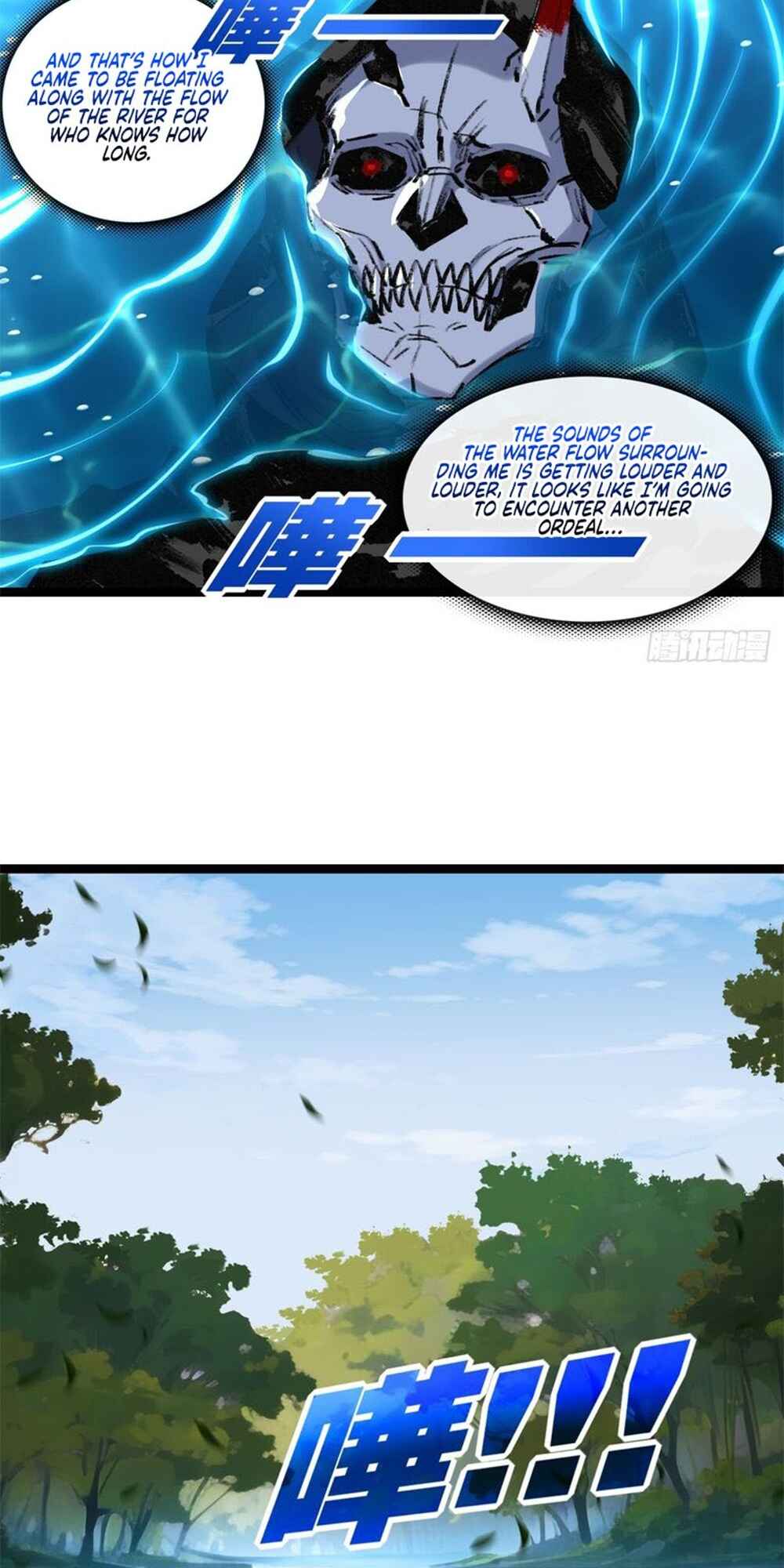 Chapter 33 - Page 19