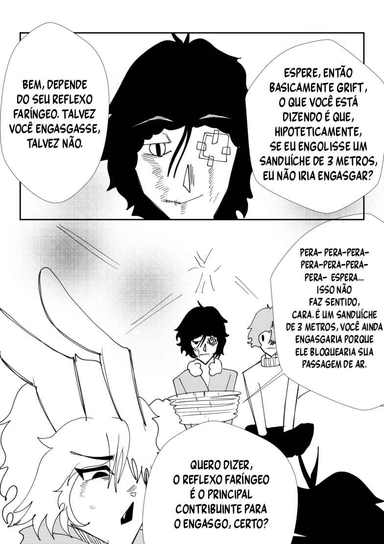 Chapter 29 - Page 2