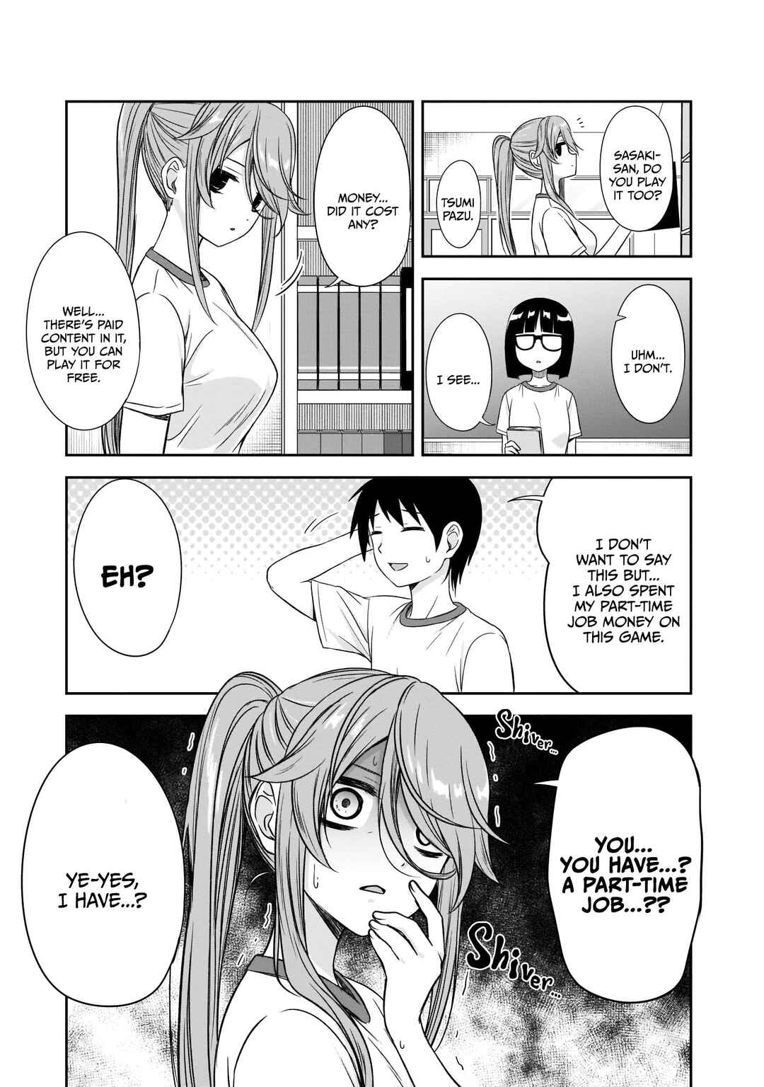 Chapter 21 - Page 10