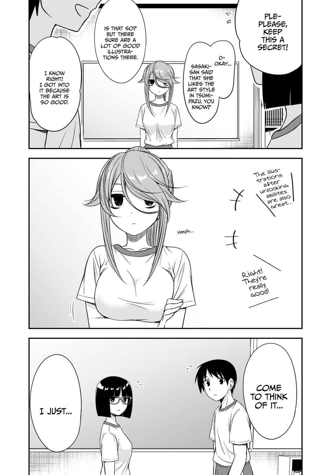 Chapter 21 - Page 12