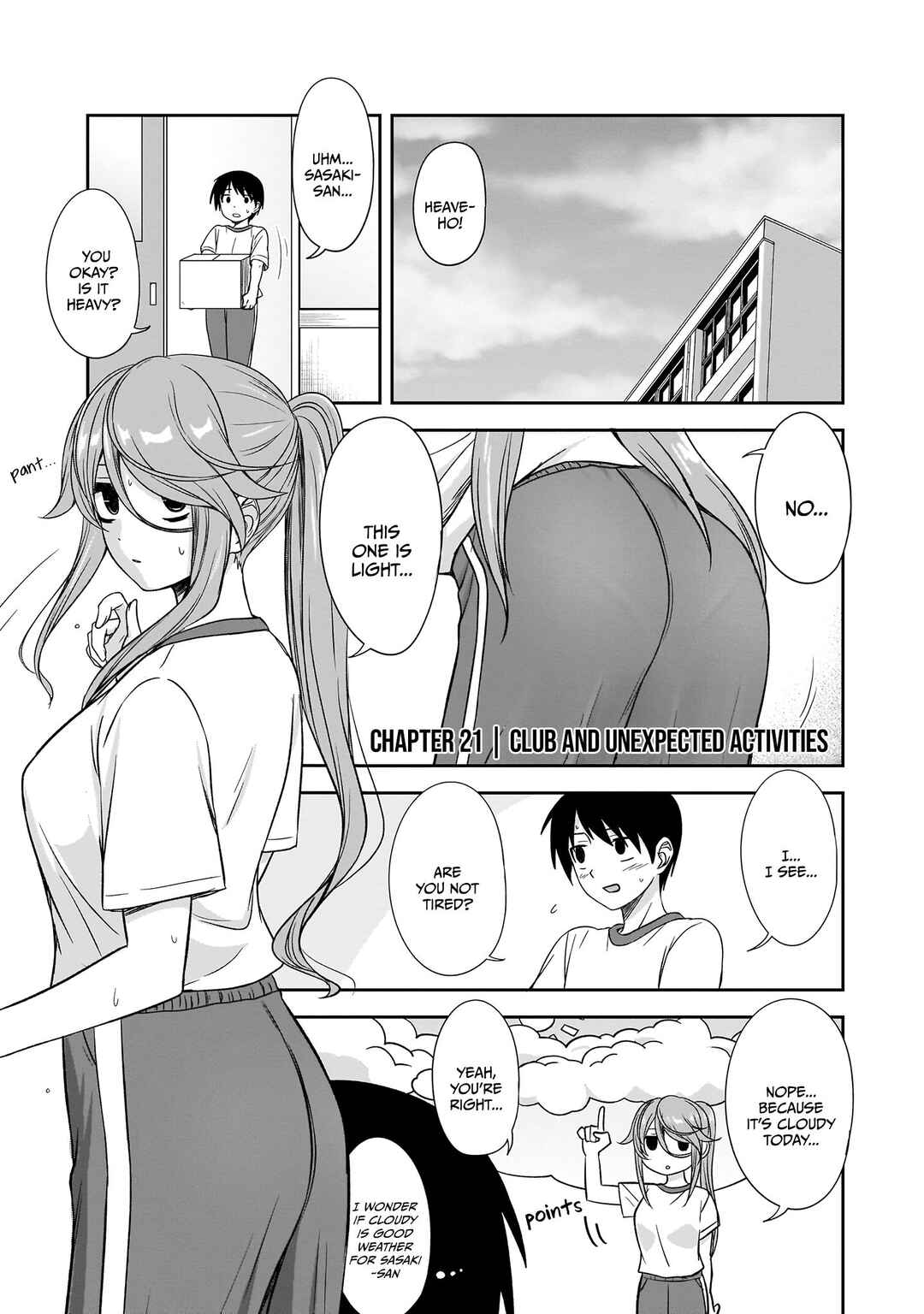 Chapter 21 - Page 2