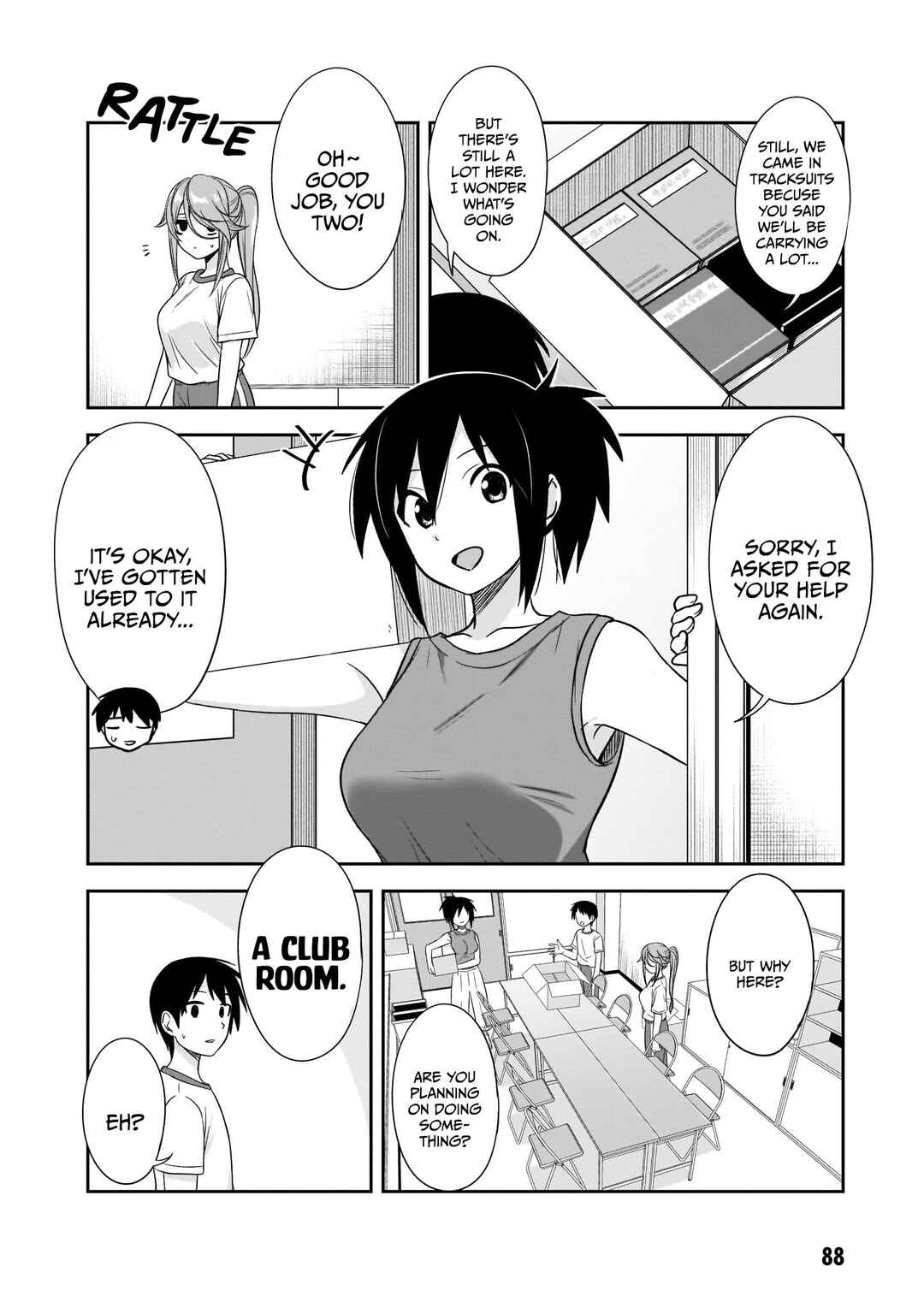 Chapter 21 - Page 3