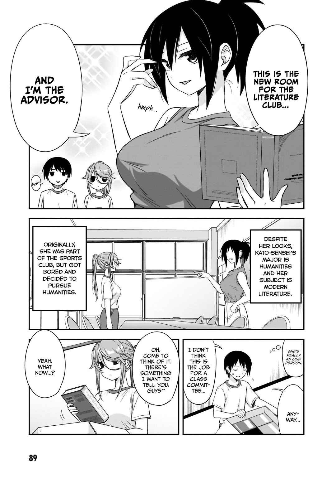 Chapter 21 - Page 4