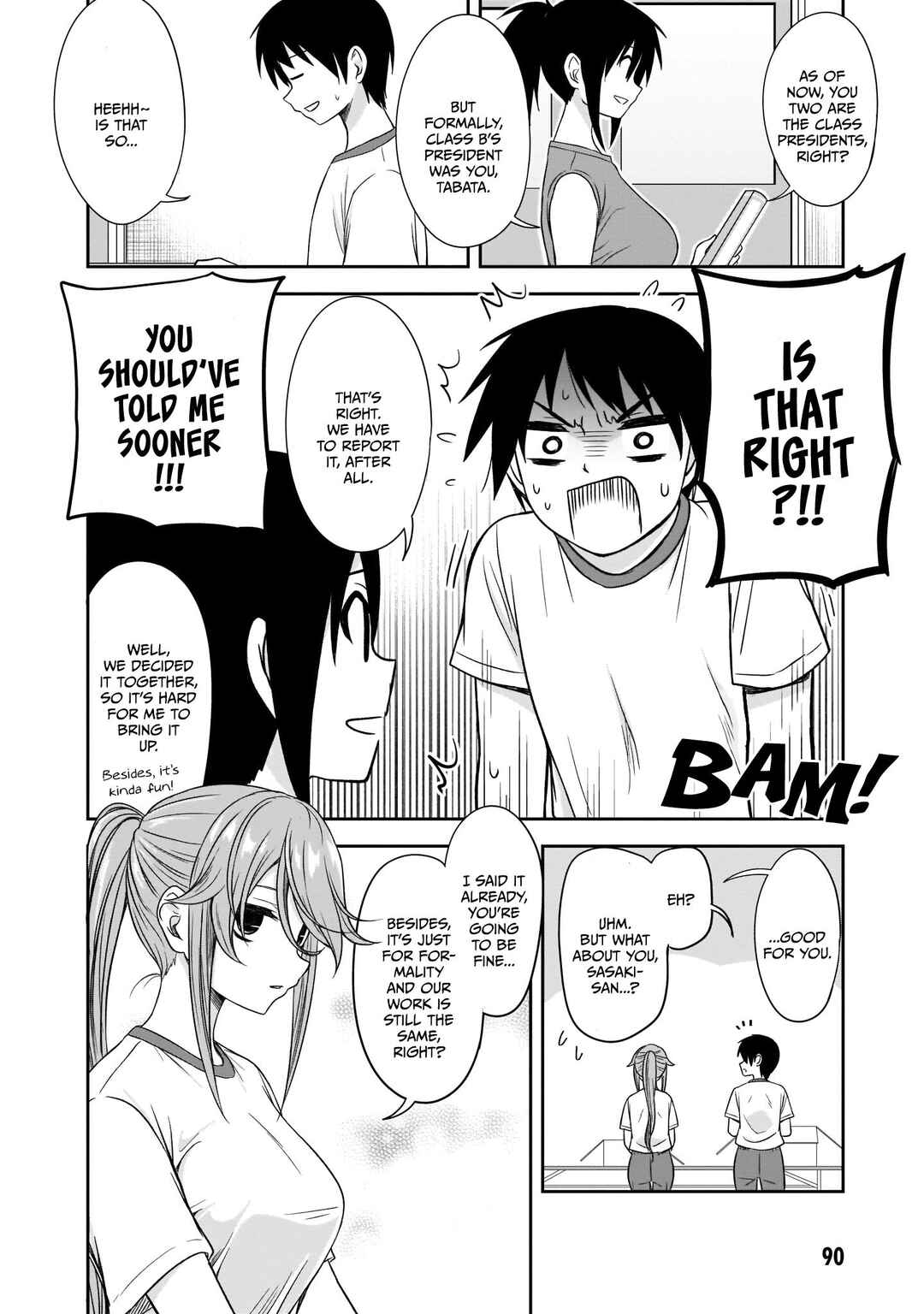 Chapter 21 - Page 5