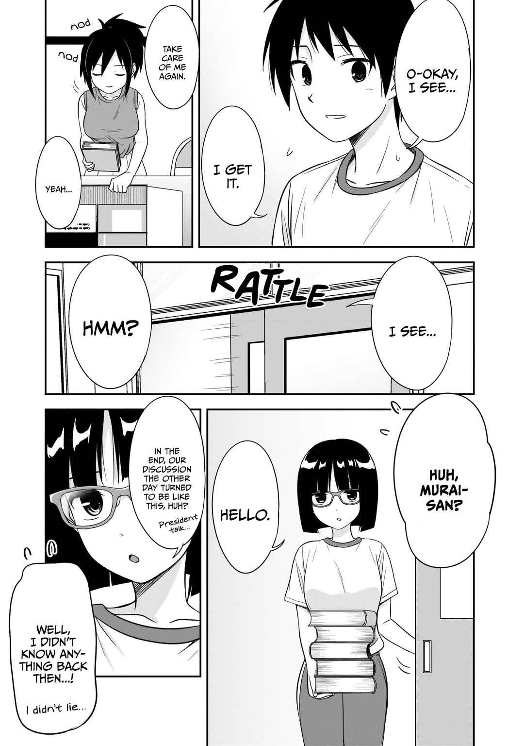 Chapter 21 - Page 6