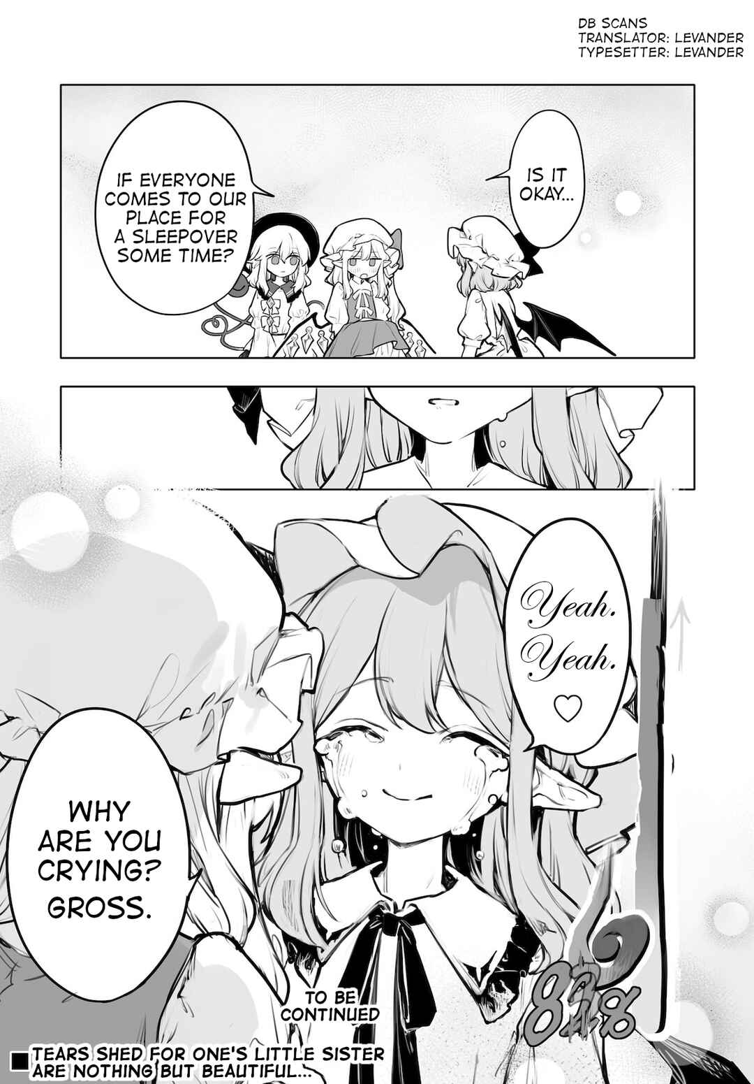 Chapter 8 - Page 21