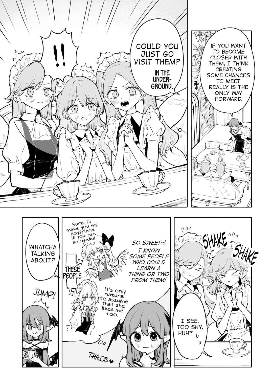 Chapter 8 - Page 3