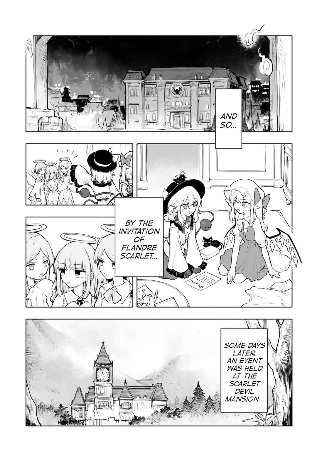 Chapter 8 - Page 5