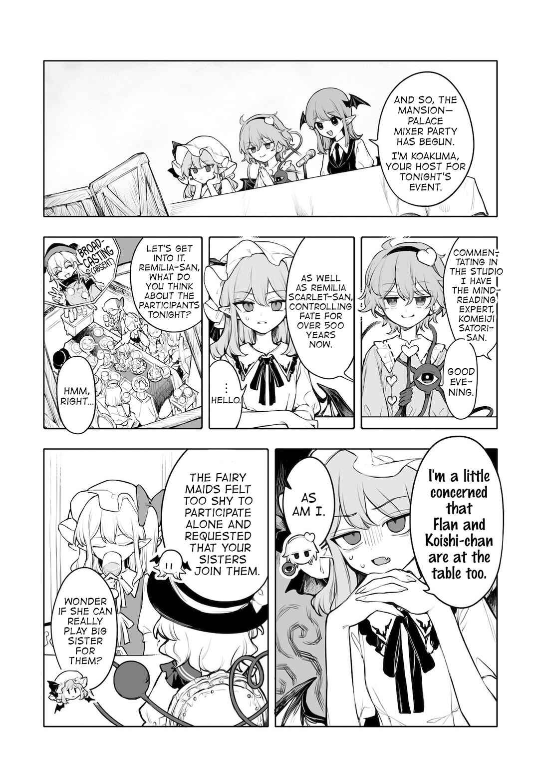Chapter 8 - Page 7