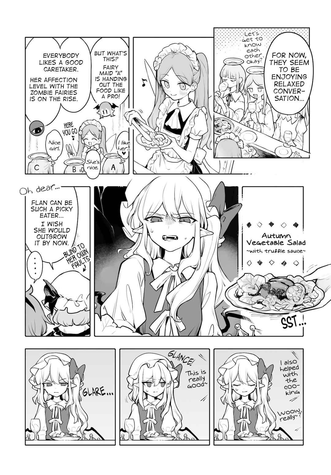 Chapter 8 - Page 8