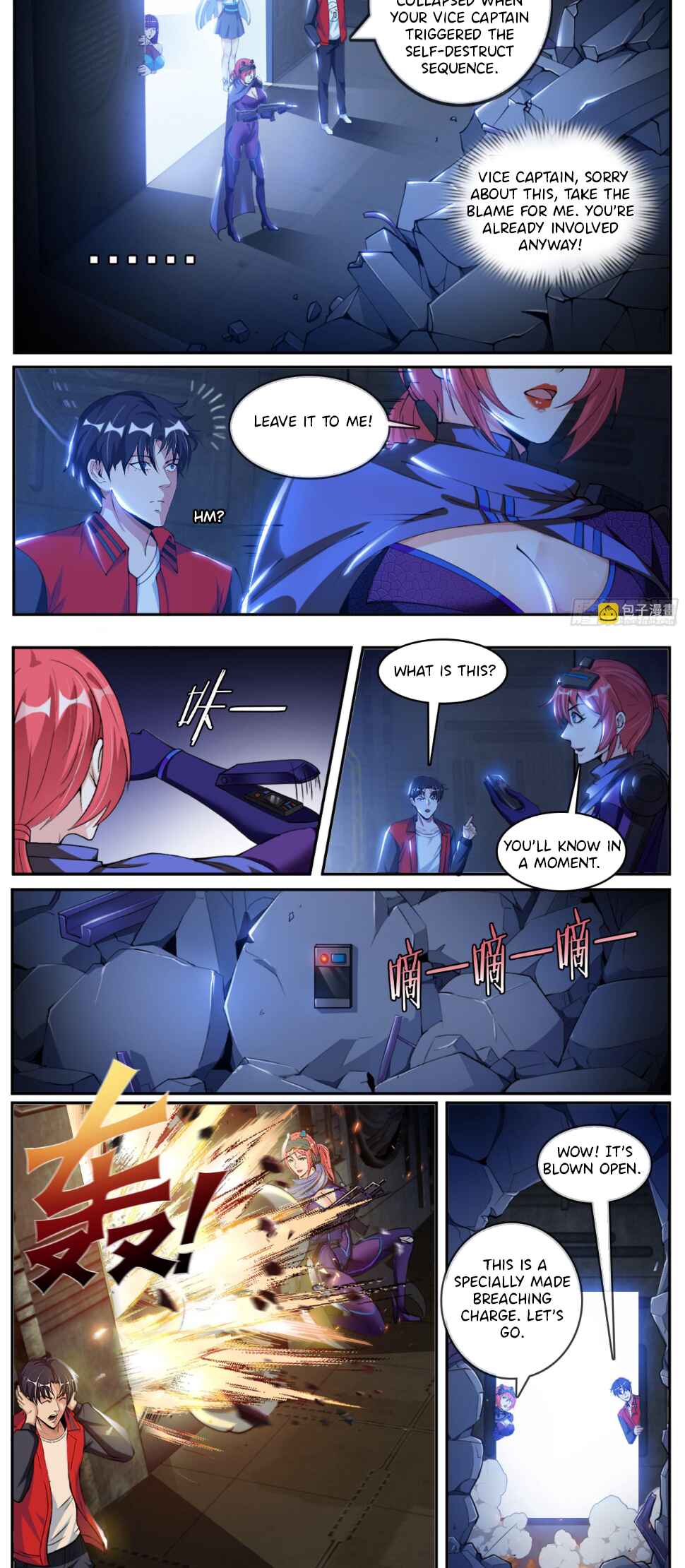 Chapter 13 - Page 4