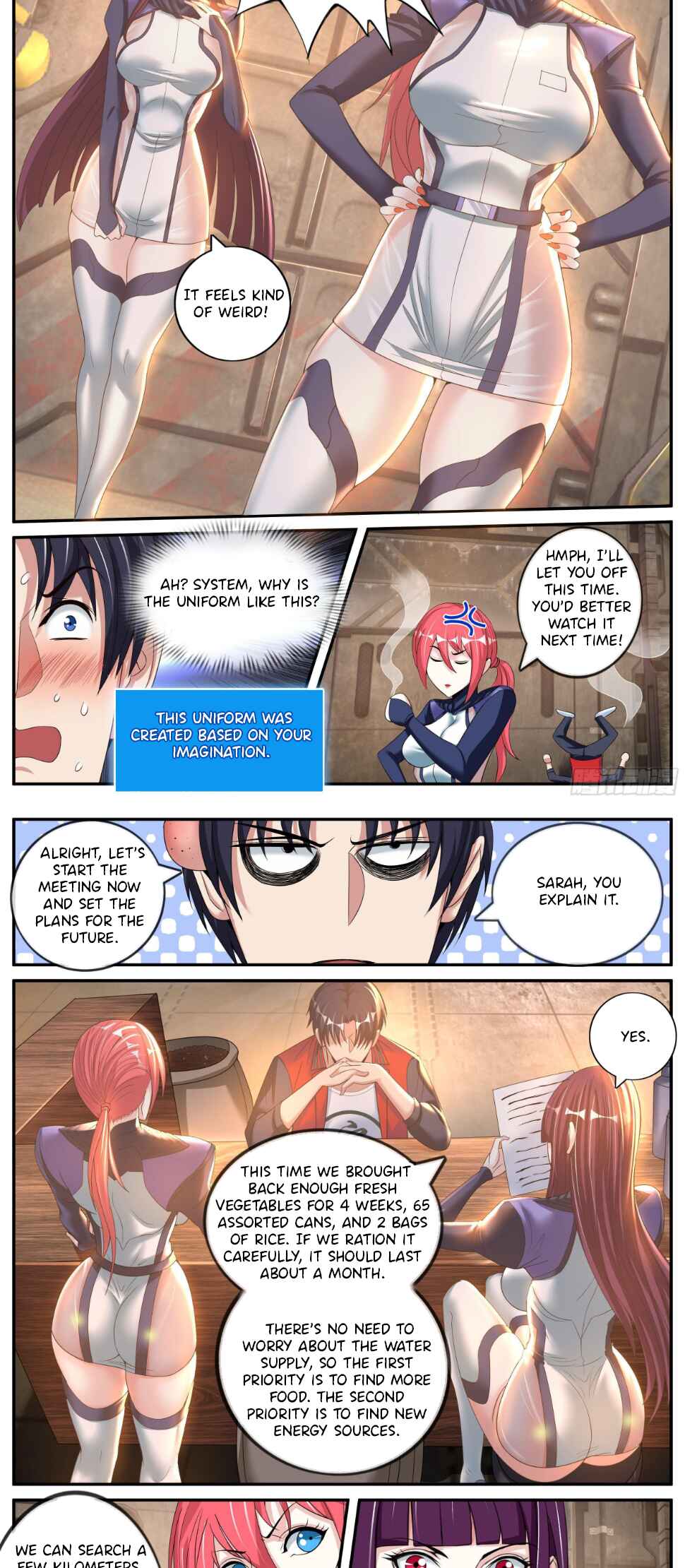 Chapter 13 - Page 7